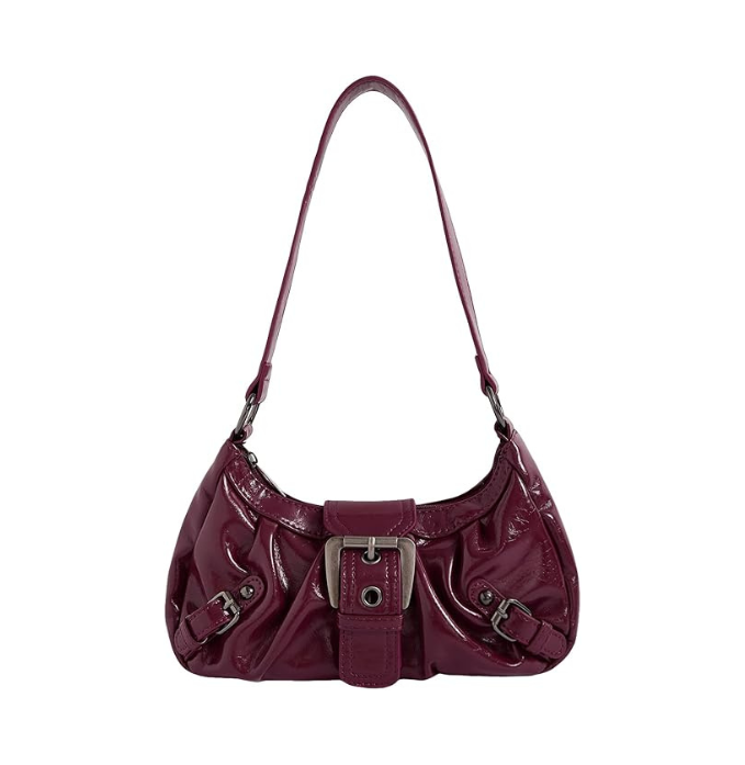 Amazon 2026 festival Shop