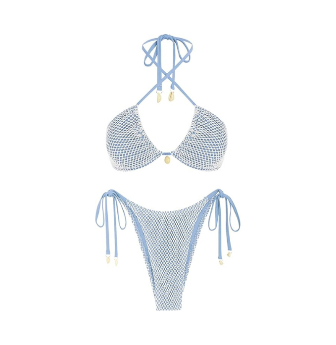 Amazon 2026 festival Shop