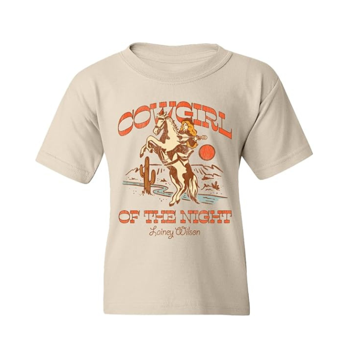 Amazon 2026 festival Shop