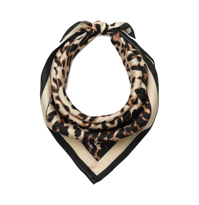 Amazon 2026 festival Shop