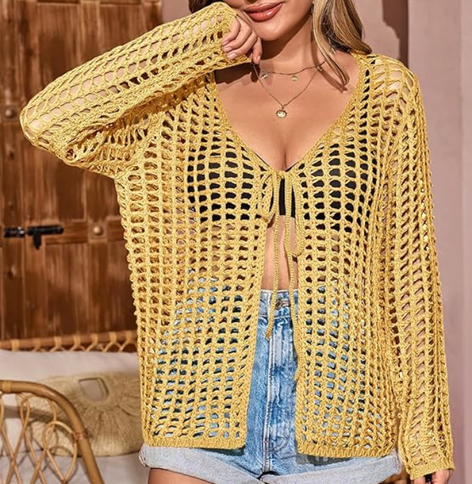 Amazon 2026 festival Shop