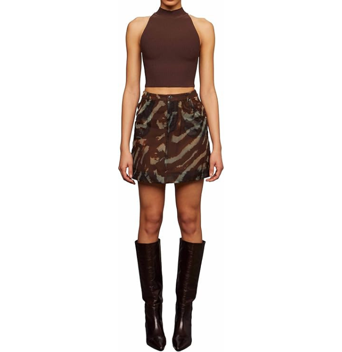 Amazon 2026 festival Shop