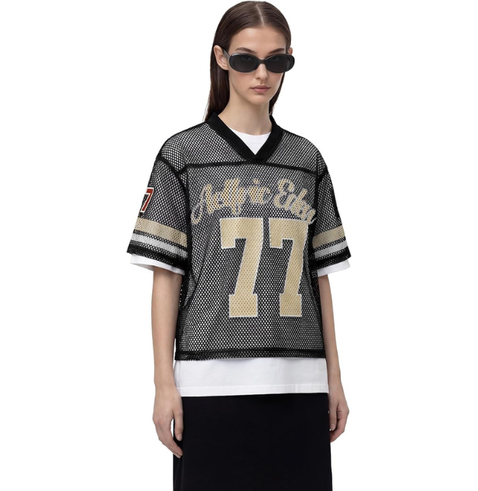 Amazon 2026 festival Shop