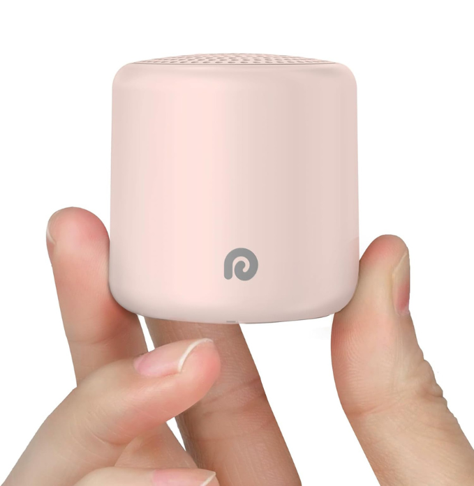 Dreamegg Travel White Noise Machine