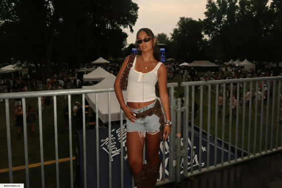 Amazon Festival Shop 2026