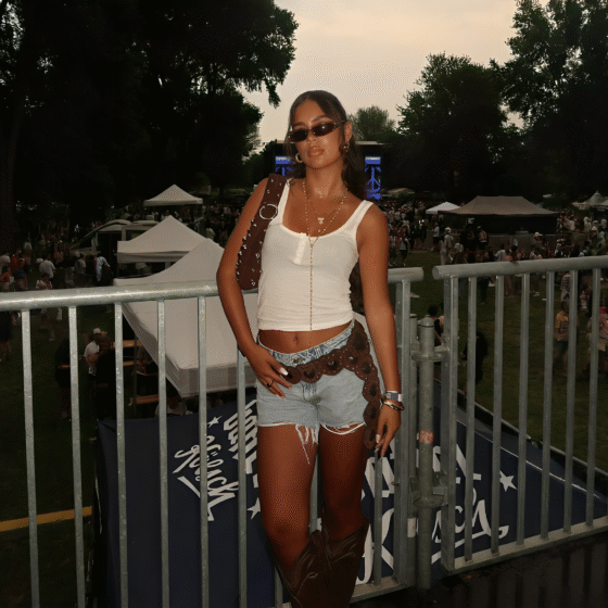 Amazon Festival Shop 2026