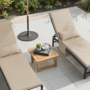 Amazon Outdoor Decor Ideas