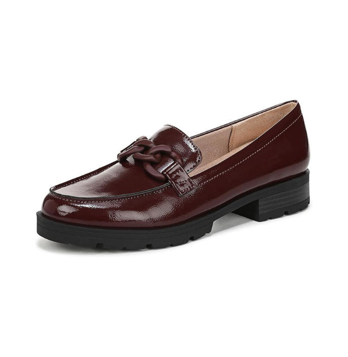 Lifestride London 2 Loafer