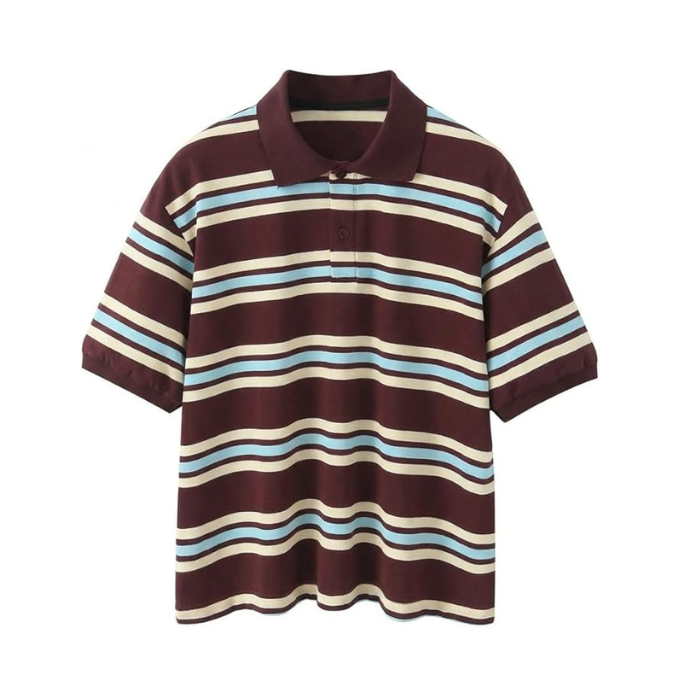 Spring Outfit Ideas 2026