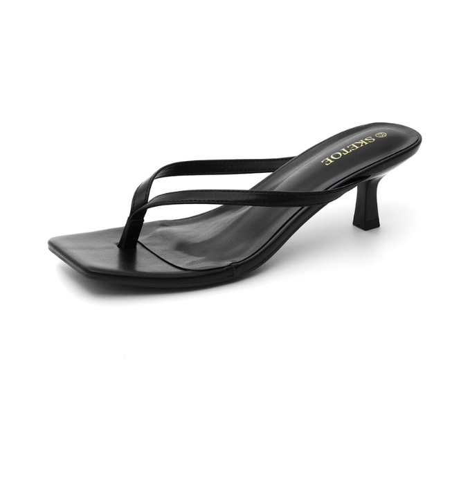 Spring Outfit Ideas 2026