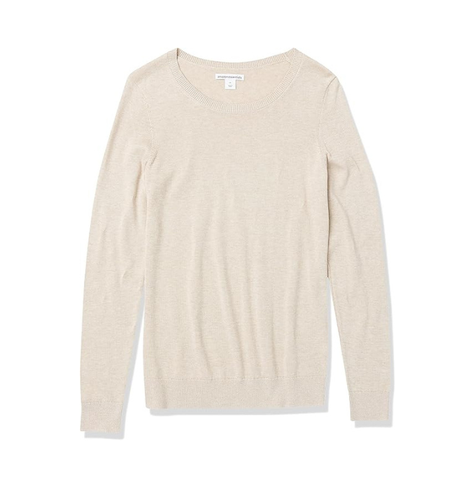 Spring Outfit Ideas 2026