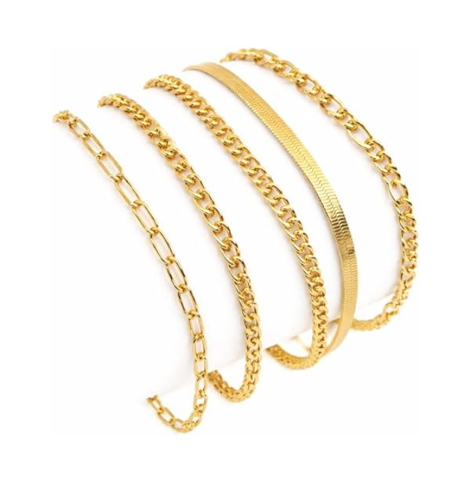 Spring Outfit Ideas 2026