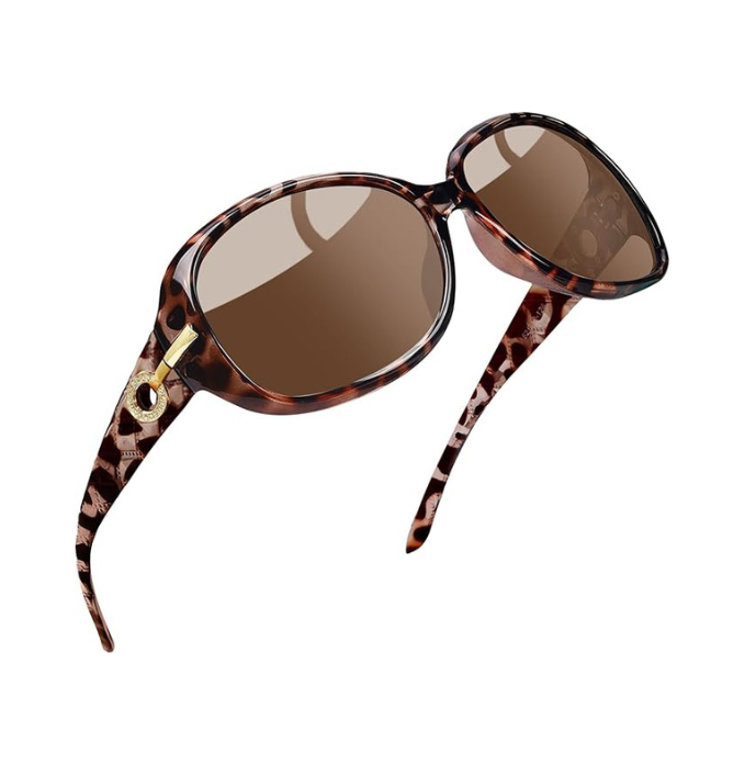 Spring Outfit Ideas 2026