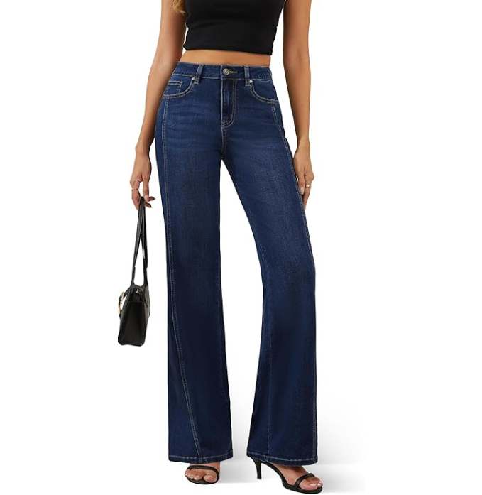 Spring Outfit Ideas 2026