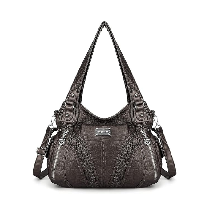 Spring Outfit Ideas 2026