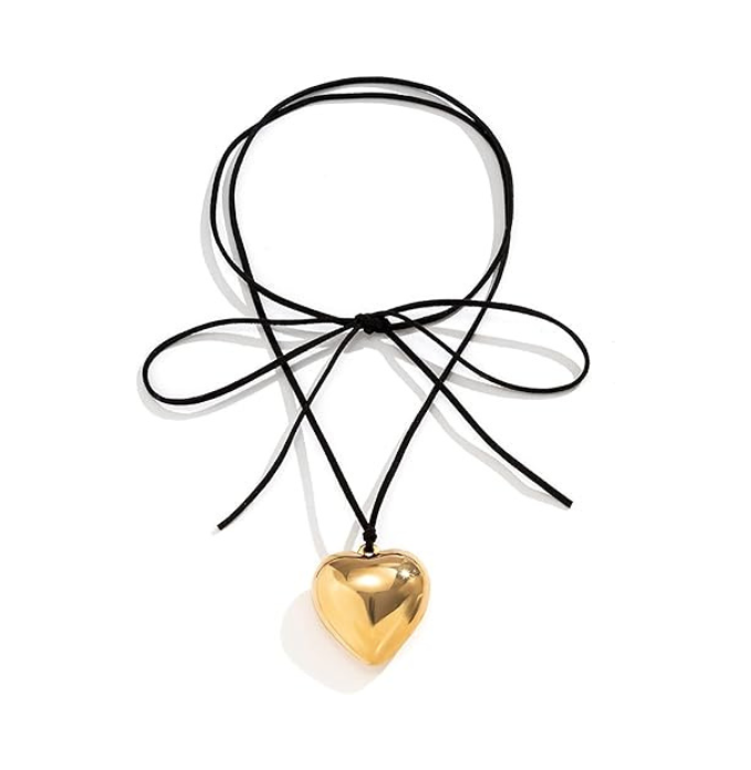 Spring Outfit Ideas 2026