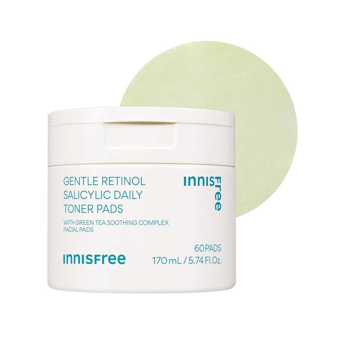 Amazon summer Beauty Sale