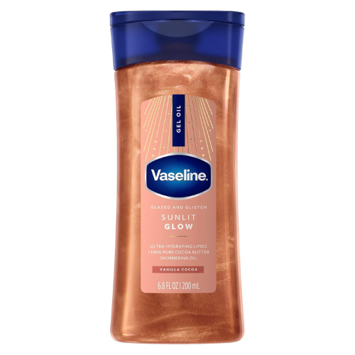 Amazon summer Beauty Sale