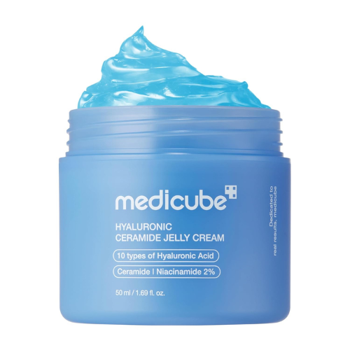 Amazon summer Beauty Sale