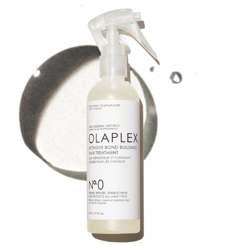 Amazon summer Beauty Sale