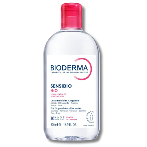 Amazon summer Beauty Sale