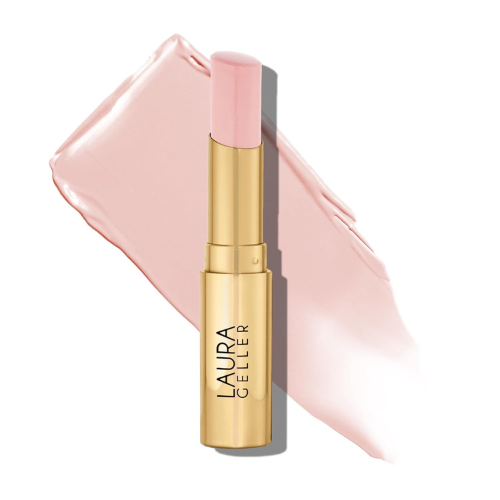 Amazon summer Beauty Sale