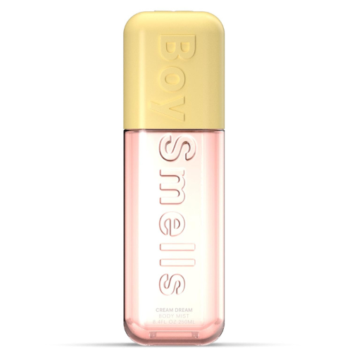 Amazon summer Beauty Sale