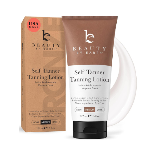 Amazon summer Beauty Sale