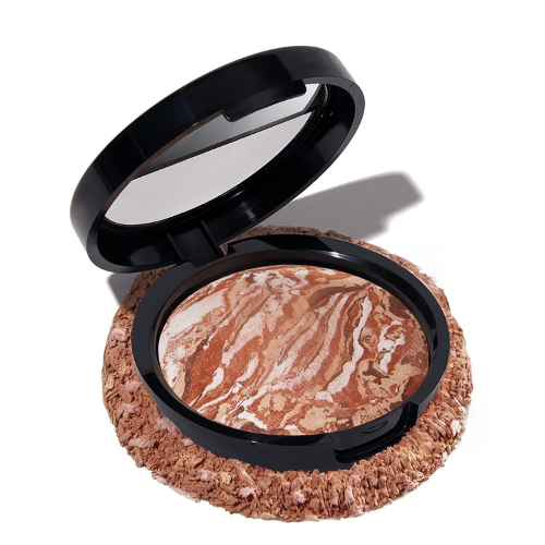 Amazon summer Beauty Sale