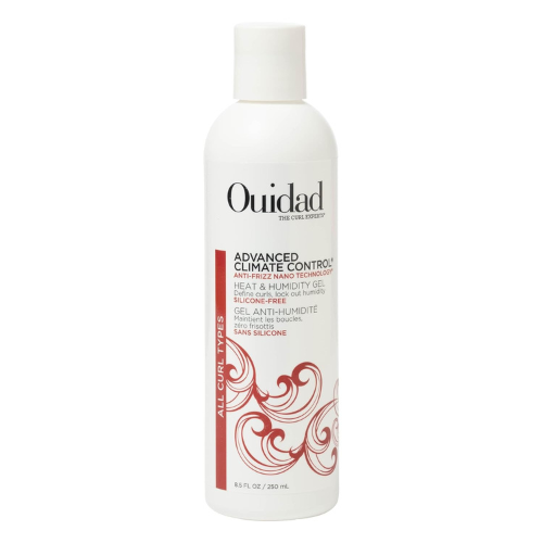 Amazon summer Beauty Sale