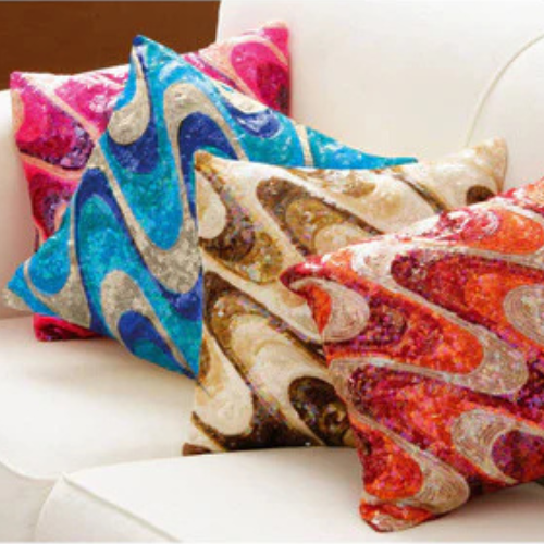 Best Decorative Pillow Covers