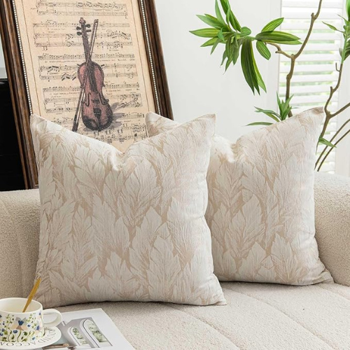 Best Decorative Pillow Covers