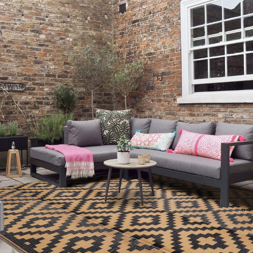 Best outdoor rugs on amazon