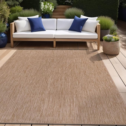 Best outdoor rugs on amazon