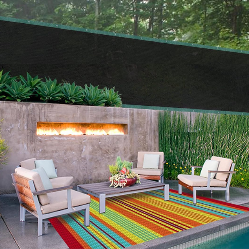 Best outdoor rugs on amazon