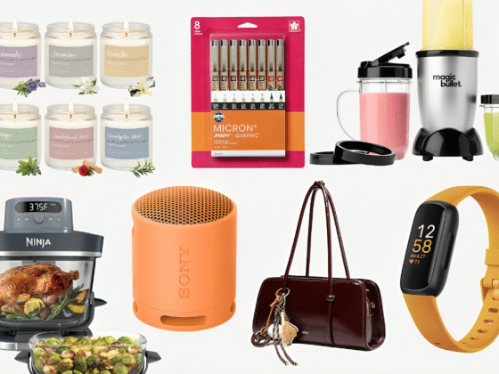 Mother’s Day Gifts 2026