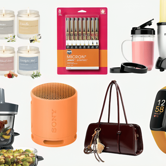 Mother’s Day Gifts 2026