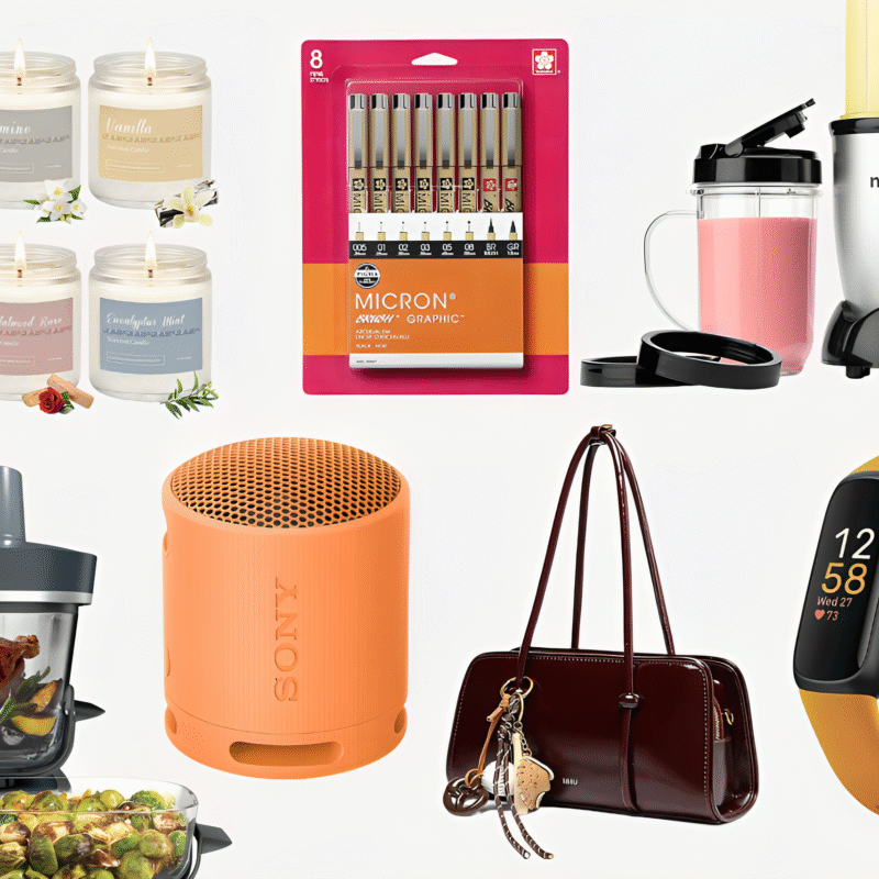 Mother’s Day Gifts 2026