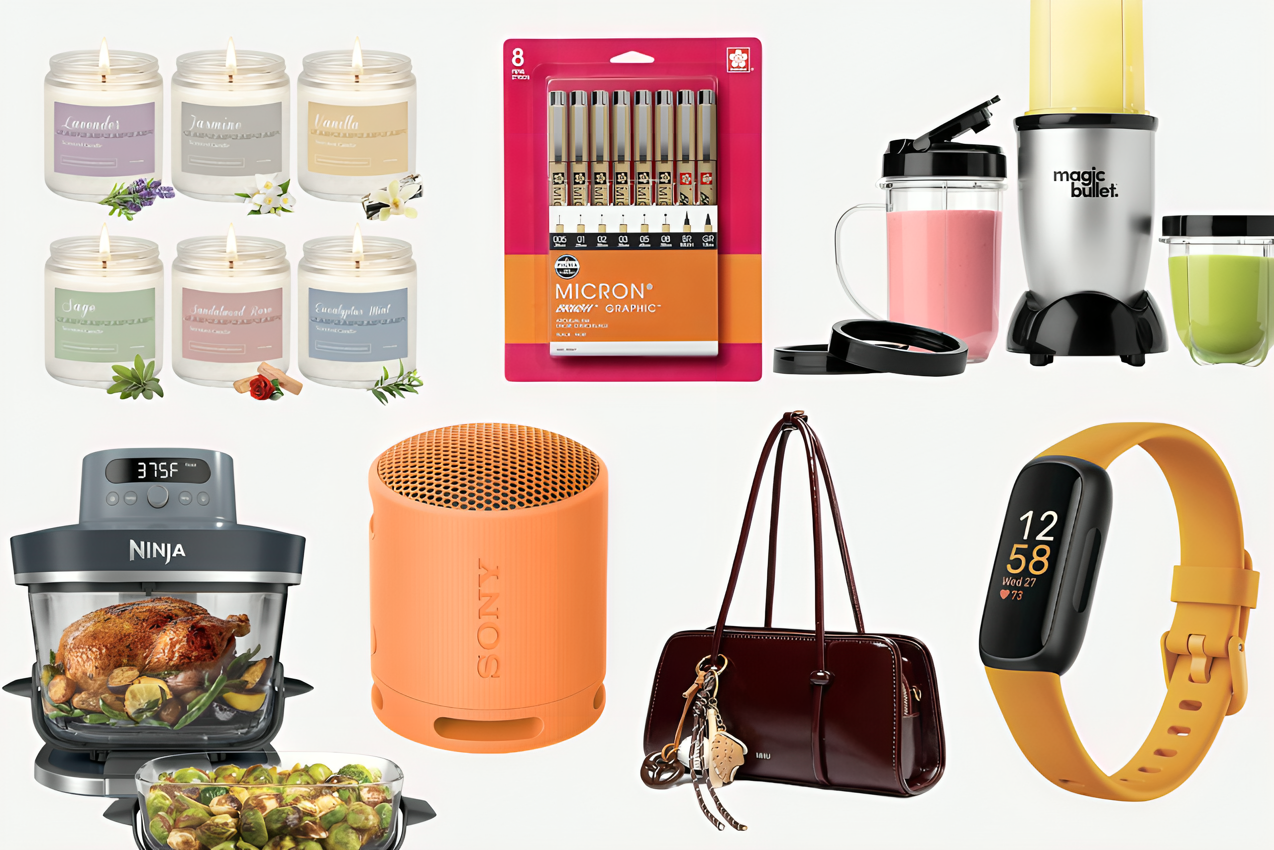 Mother’s Day Gifts 2026