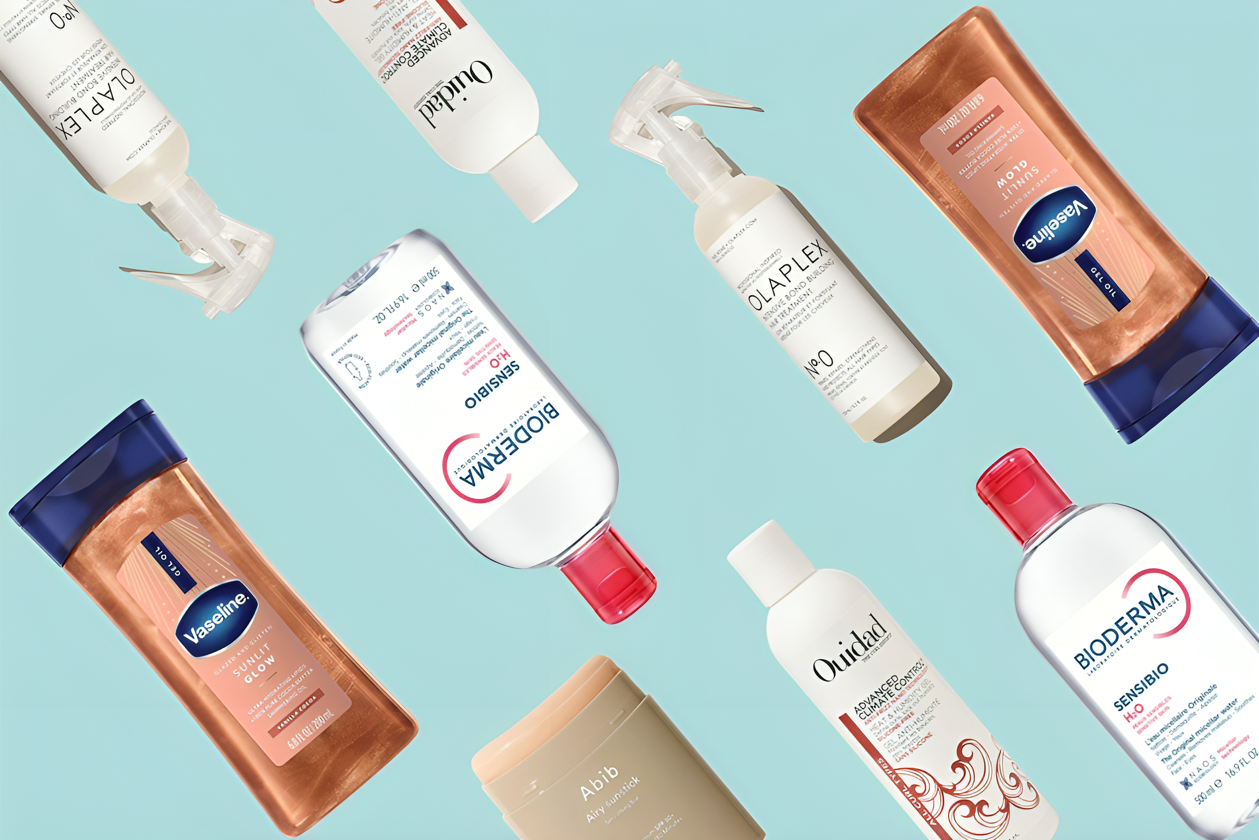 Amazon summer Beauty Sale