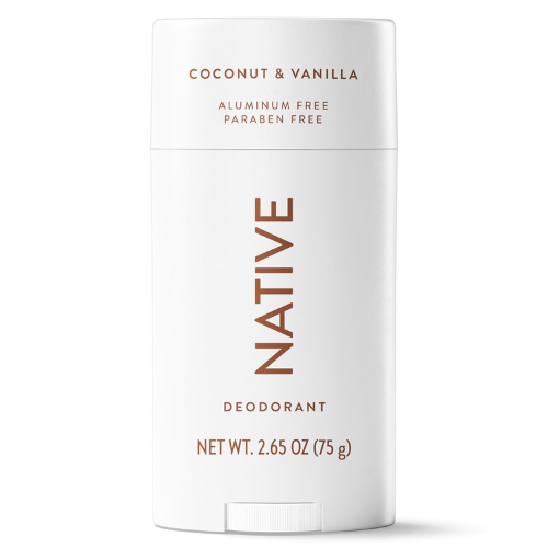Amazon summer Beauty Sale