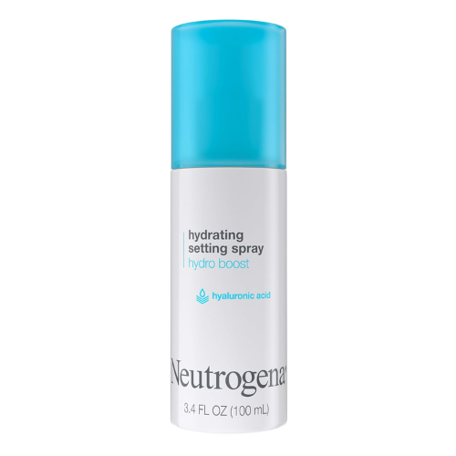Amazon summer Beauty Sale