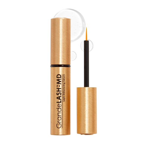 Amazon summer Beauty Sale