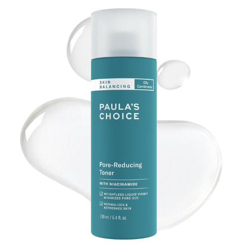 Amazon summer Beauty Sale