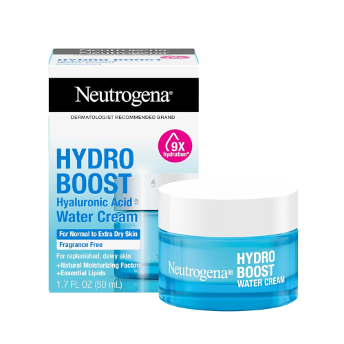 Best Face Cream for daily use 2026