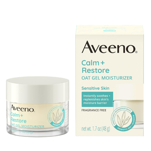 Best Face Cream for daily use 2026