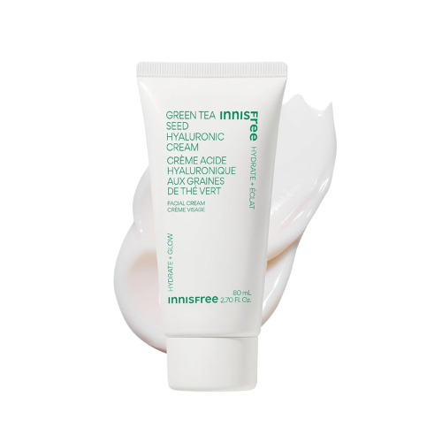 Best Face Cream for daily use 2026