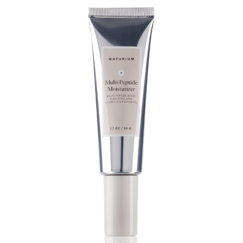 Best Anti-Aging Moisturizer