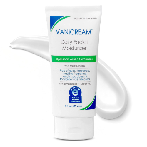 Best Face Cream for daily use 2026