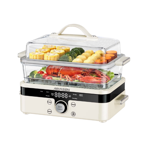 Best Smart Presets